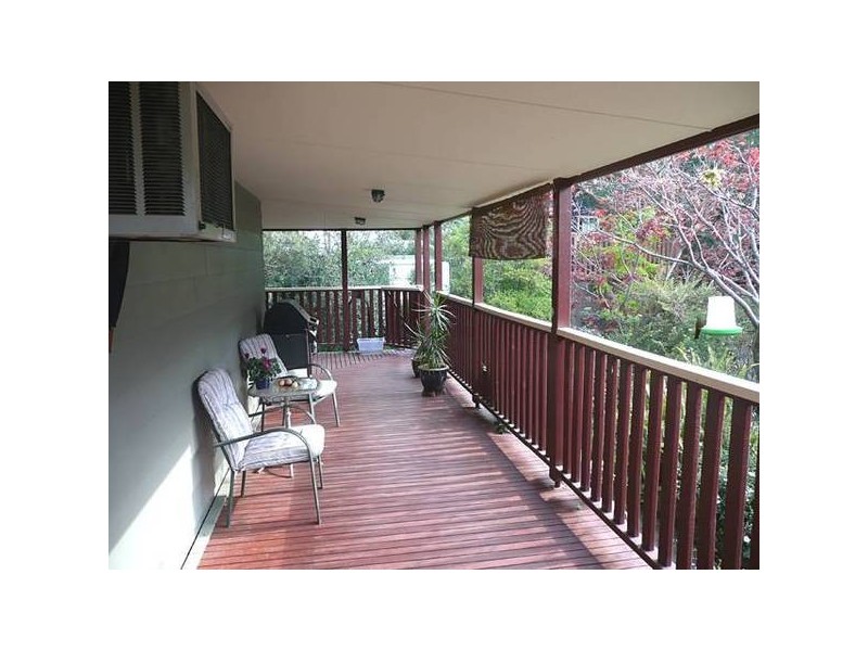 59-61 Sparks Lane, Toongabbie VIC 3856