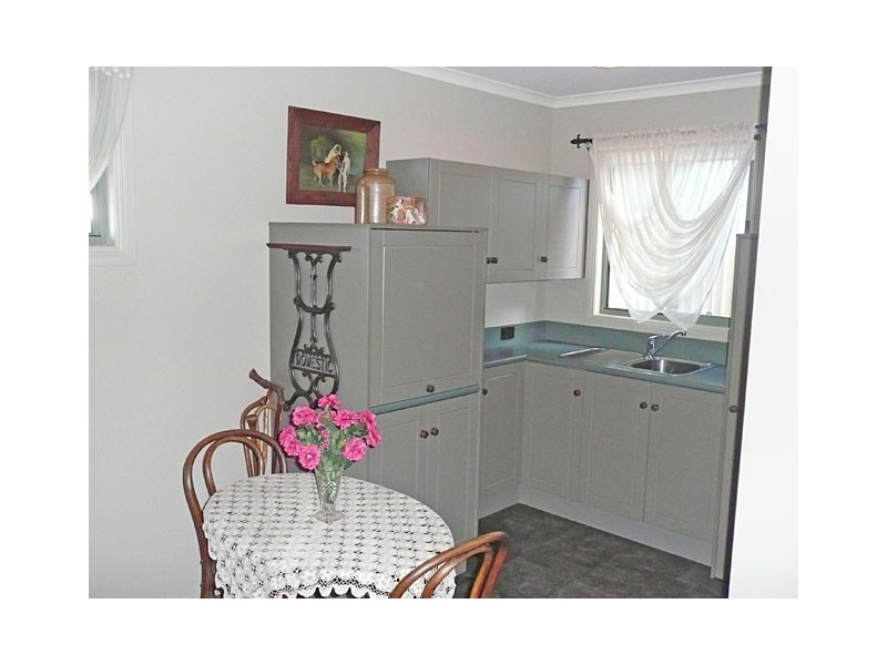 Site 53 Cnr Fleet St & Coventry St, Mayfair Gardens, Traralgon VIC 3844