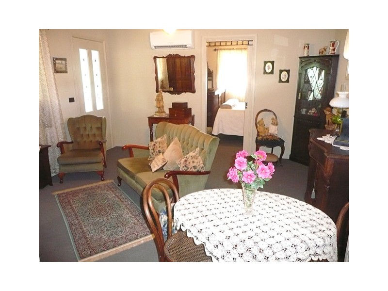 Site 53 Cnr Fleet St & Coventry St, Mayfair Gardens, Traralgon VIC 3844