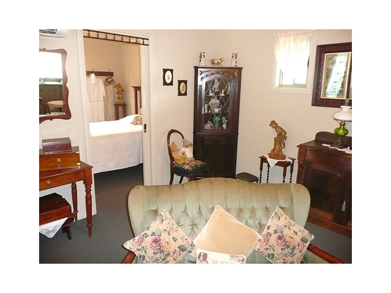 Site 53 Cnr Fleet St & Coventry St, Mayfair Gardens, Traralgon VIC 3844