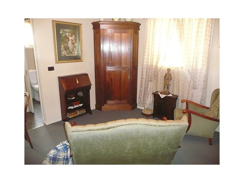 Site 53 Cnr Fleet St & Coventry St, Mayfair Gardens, Traralgon VIC 3844