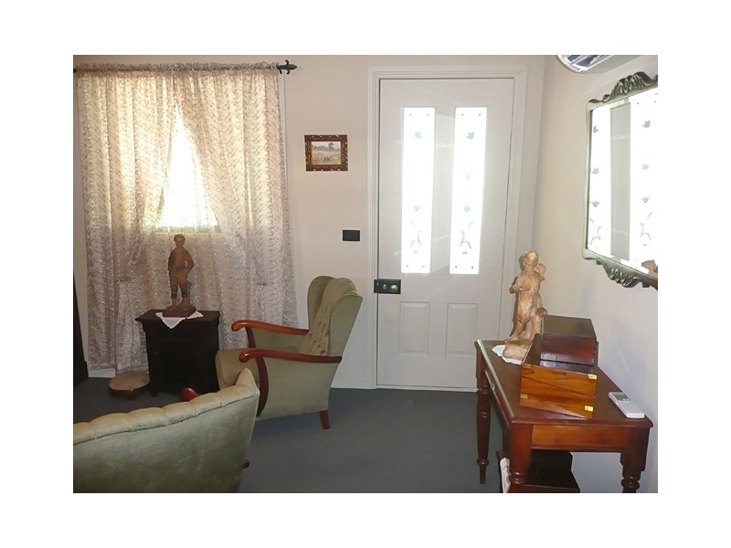 Site 53 Cnr Fleet St & Coventry St, Mayfair Gardens, Traralgon VIC 3844