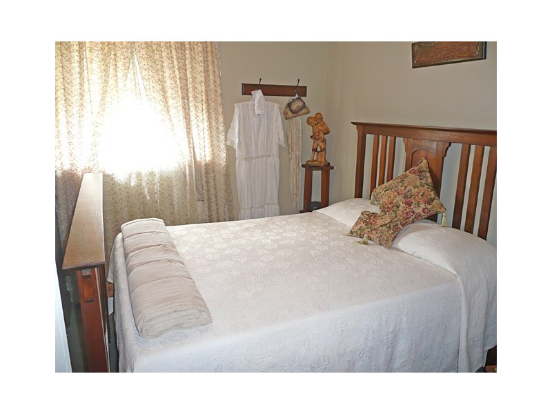 Site 53 Cnr Fleet St & Coventry St, Mayfair Gardens, Traralgon VIC 3844