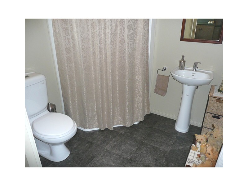 Site 53 Cnr Fleet St & Coventry St, Mayfair Gardens, Traralgon VIC 3844