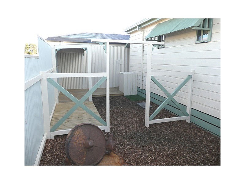 Site 53 Cnr Fleet St & Coventry St, Mayfair Gardens, Traralgon VIC 3844