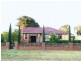2813 Traralgon Maffra Road, Cowwarr VIC 3857
