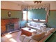 2813 Traralgon Maffra Road, Cowwarr VIC 3857