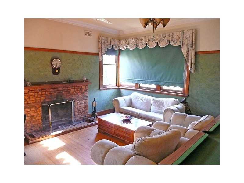 2813 Traralgon Maffra Road, Cowwarr VIC 3857