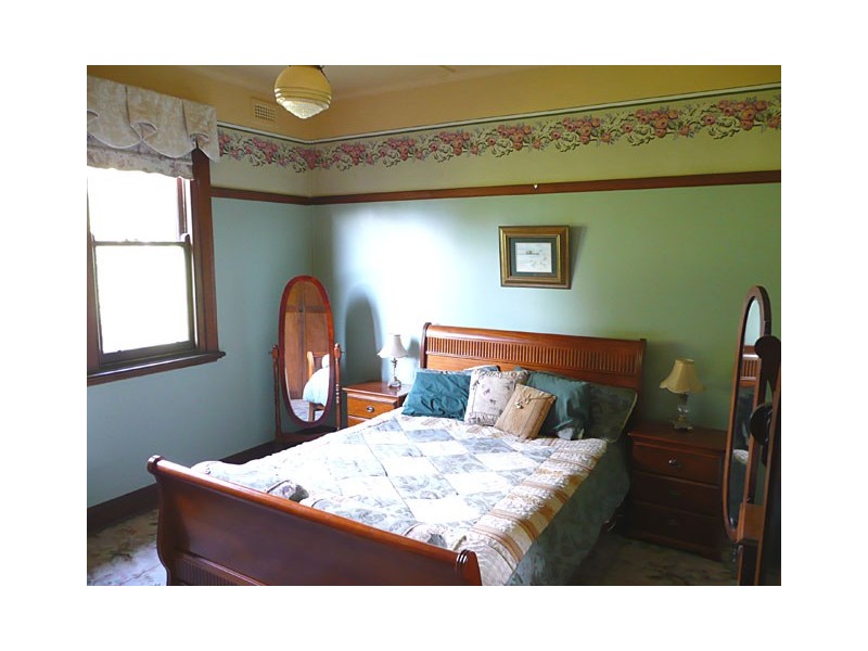 2813 Traralgon Maffra Road, Cowwarr VIC 3857