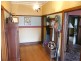 2813 Traralgon Maffra Road, Cowwarr VIC 3857