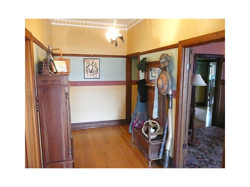 2813 Traralgon Maffra Road, Cowwarr VIC 3857