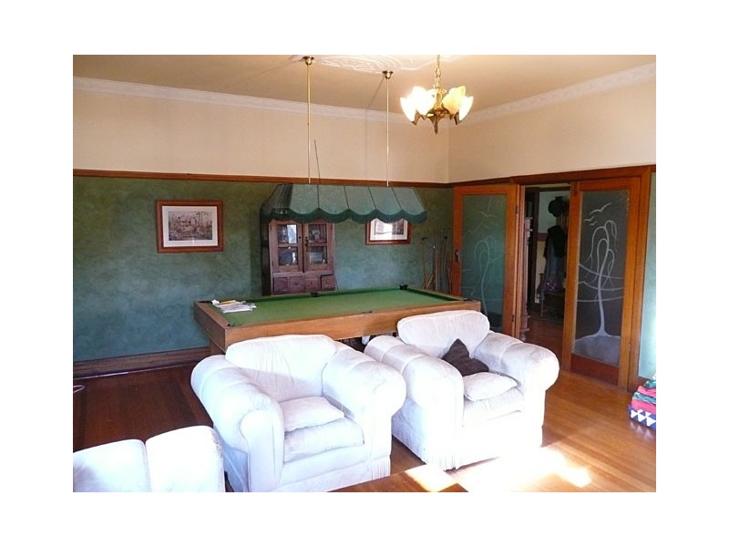 2813 Traralgon Maffra Road, Cowwarr VIC 3857