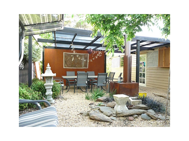 2813 Traralgon Maffra Road, Cowwarr VIC 3857