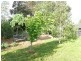 2813 Traralgon Maffra Road, Cowwarr VIC 3857