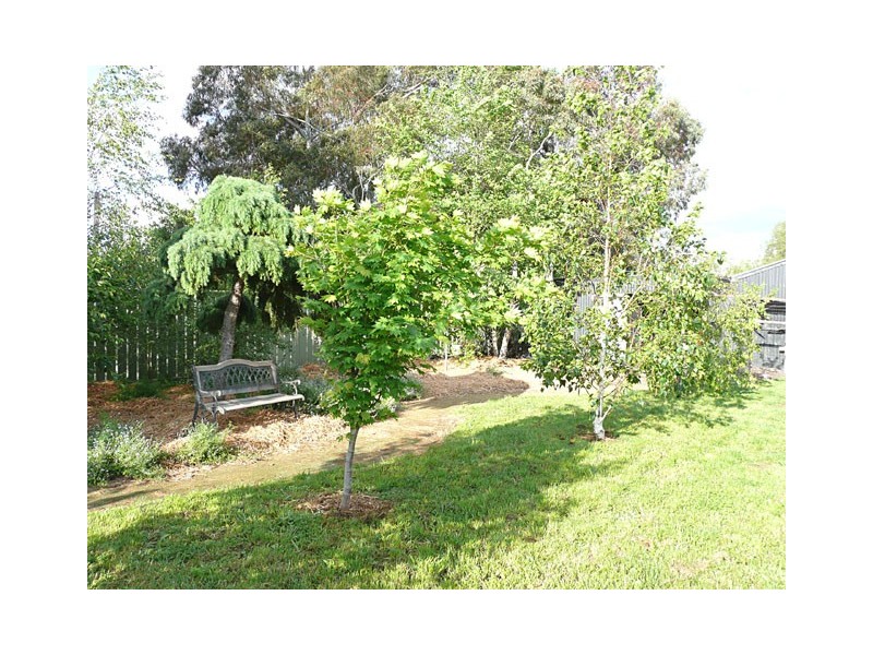 2813 Traralgon Maffra Road, Cowwarr VIC 3857