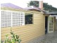 2813 Traralgon Maffra Road, Cowwarr VIC 3857