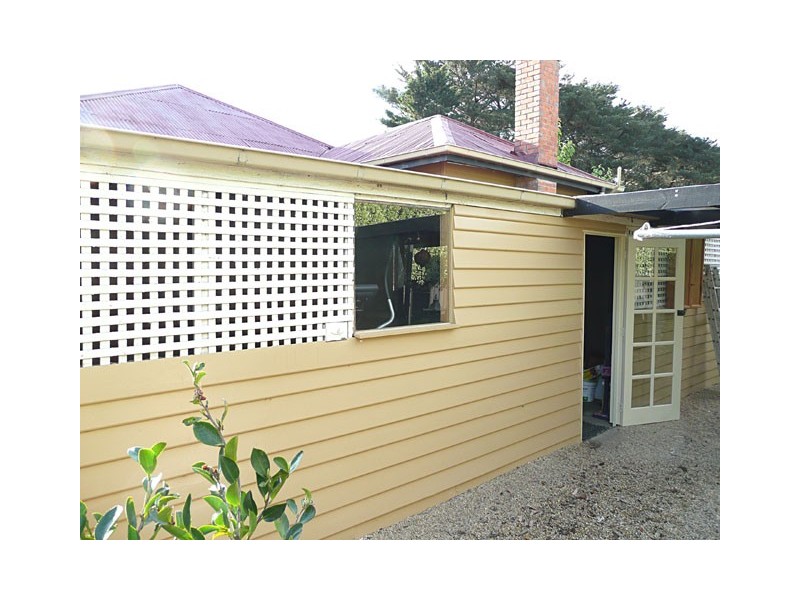 2813 Traralgon Maffra Road, Cowwarr VIC 3857