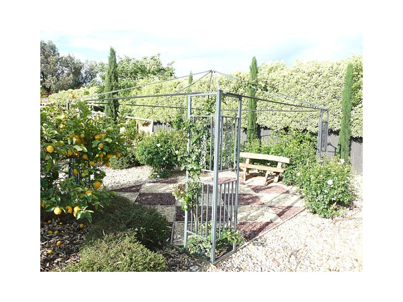 2813 Traralgon Maffra Road, Cowwarr VIC 3857