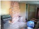 2813 Traralgon Maffra Road, Cowwarr VIC 3857