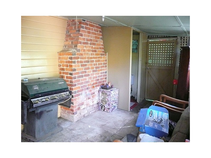 2813 Traralgon Maffra Road, Cowwarr VIC 3857