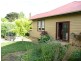 2813 Traralgon Maffra Road, Cowwarr VIC 3857