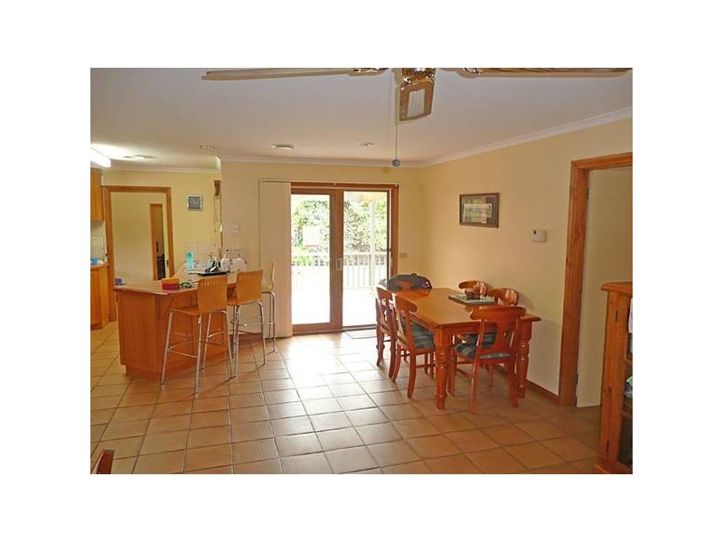 11 Chester Close, Traralgon VIC 3844