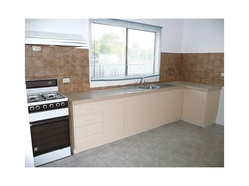 1 Tucker Court, Traralgon VIC 3844