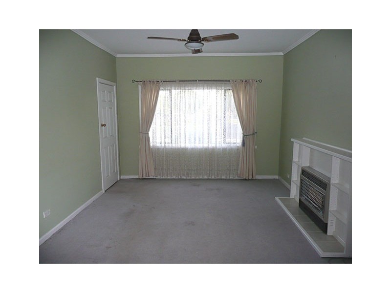 1 Tucker Court, Traralgon VIC 3844