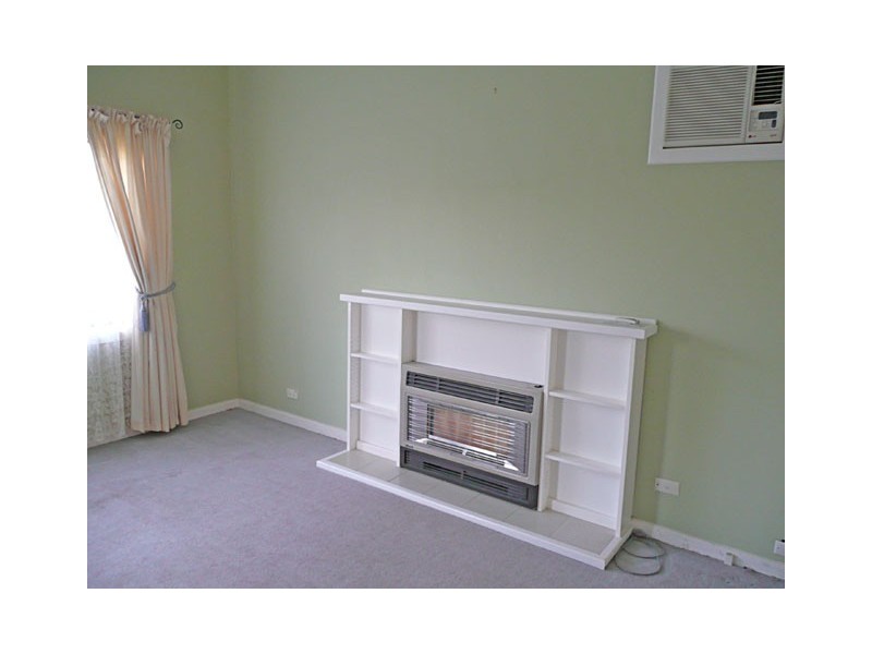 1 Tucker Court, Traralgon VIC 3844