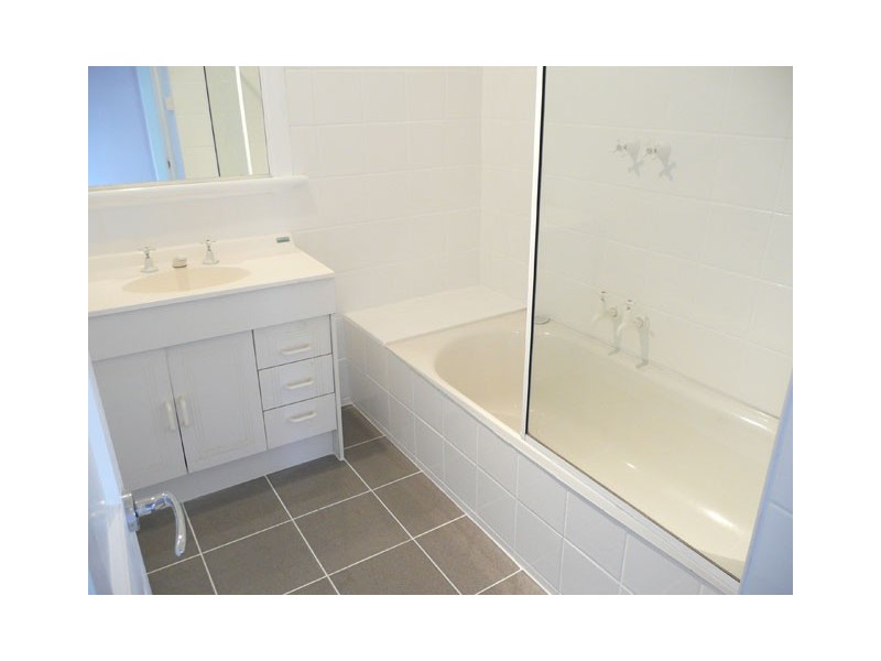 1 Tucker Court, Traralgon VIC 3844