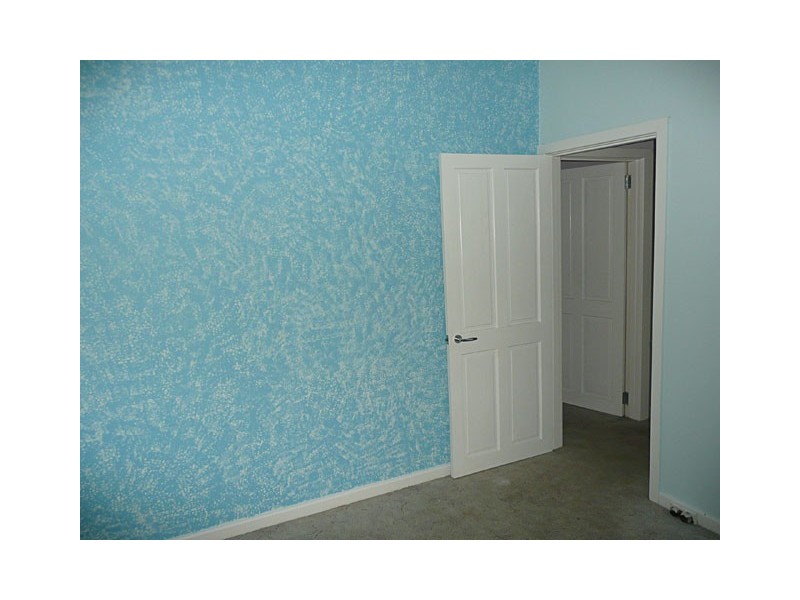 1 Tucker Court, Traralgon VIC 3844