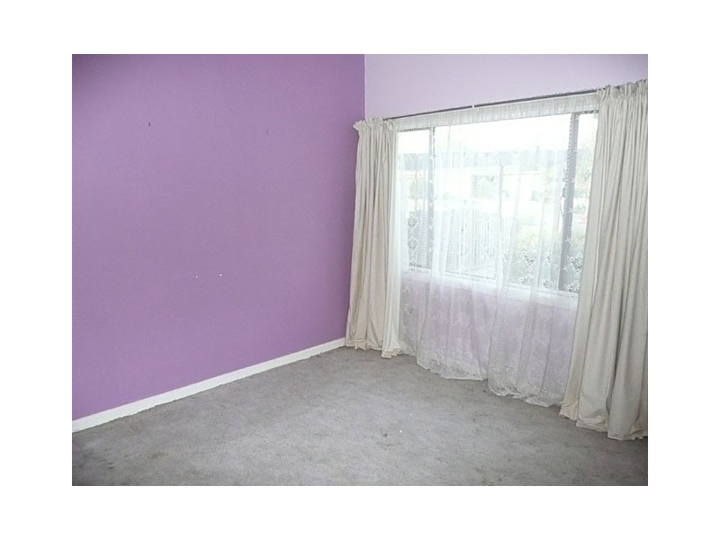 1 Tucker Court, Traralgon VIC 3844