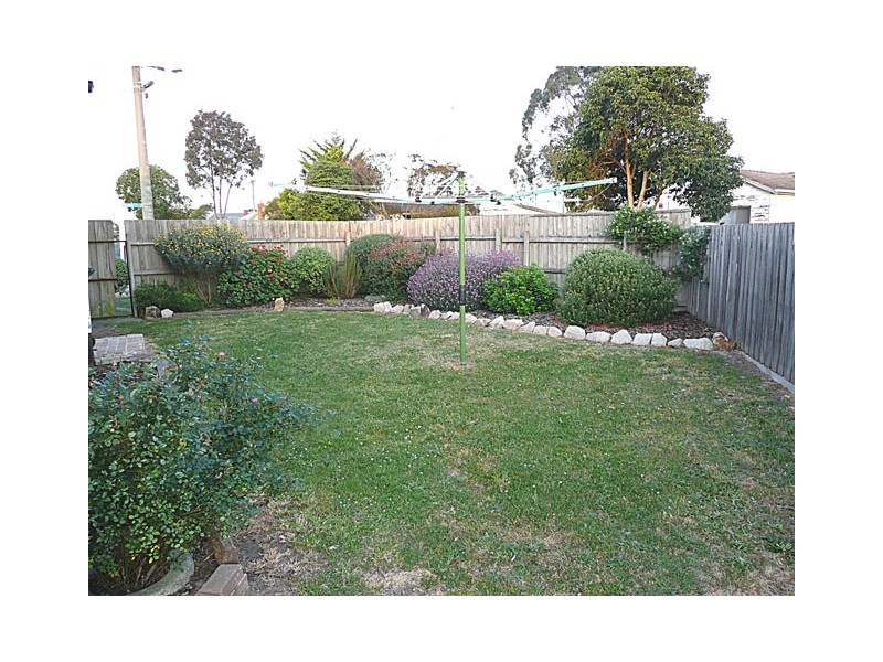 1 Tucker Court, Traralgon VIC 3844