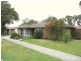 198 Liddiard Road, Traralgon VIC 3844