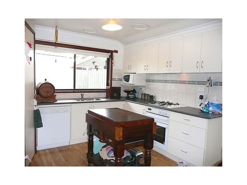 198 Liddiard Road, Traralgon VIC 3844