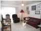 198 Liddiard Road, Traralgon VIC 3844
