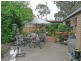 198 Liddiard Road, Traralgon VIC 3844