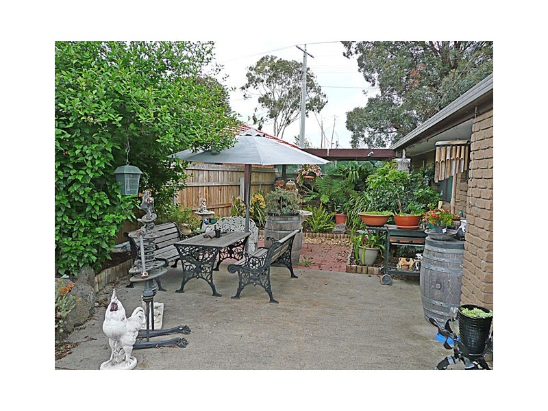198 Liddiard Road, Traralgon VIC 3844