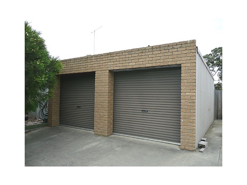 198 Liddiard Road, Traralgon VIC 3844