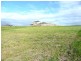 27 Notting Hill, Traralgon VIC 3844