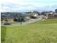 27 Notting Hill, Traralgon VIC 3844