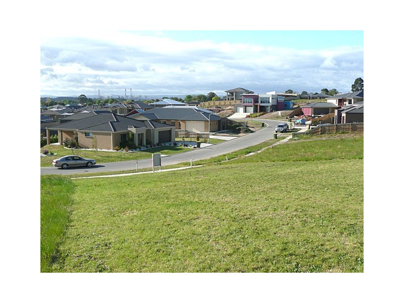 27 Notting Hill, Traralgon VIC 3844