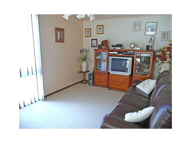 23 Osborne Street, Traralgon VIC 3844