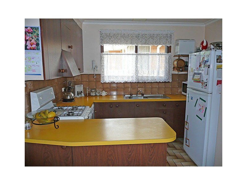 23 Osborne Street, Traralgon VIC 3844