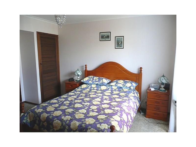 23 Osborne Street, Traralgon VIC 3844