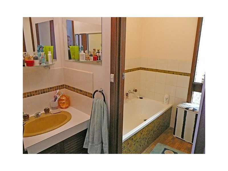 23 Osborne Street, Traralgon VIC 3844