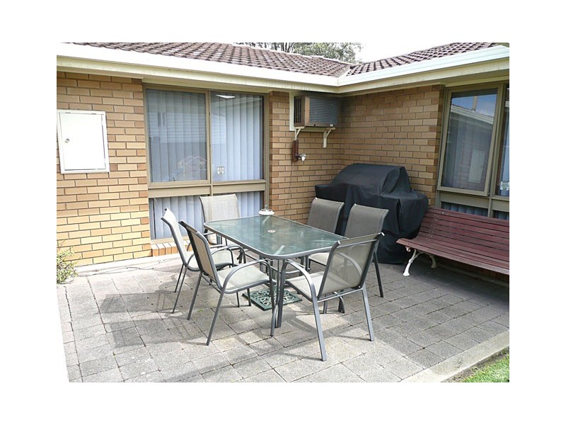 23 Osborne Street, Traralgon VIC 3844