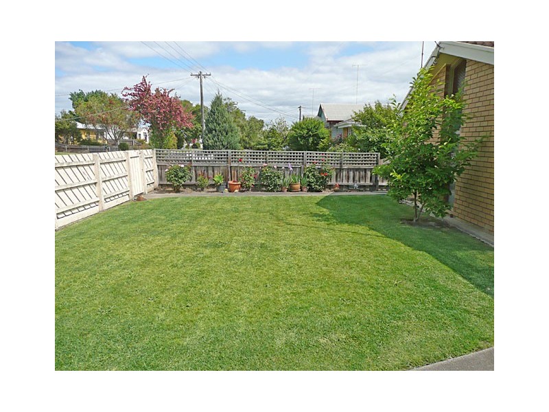 23 Osborne Street, Traralgon VIC 3844