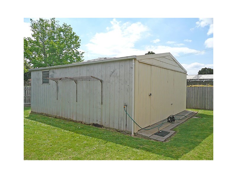 23 Osborne Street, Traralgon VIC 3844