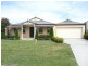 15 Giles Crescent, Traralgon VIC 3844
